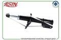 Asin ASINSA2113L